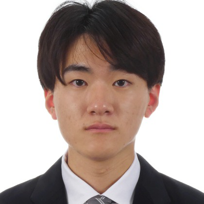 Takumi Hayashi