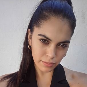 Sara Ferreira