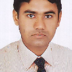 Suneel Kumar