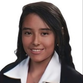 Jessica Nataly Navia Aguirre