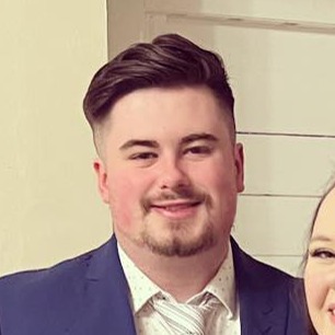 Liam Whyte