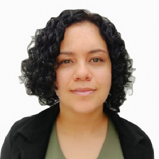 Nataly Arboleda Alvarez