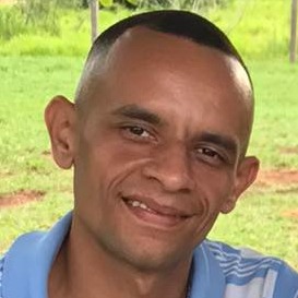 Douglas Fernando OLiveira Rocha