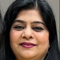 Hamida Momtaz