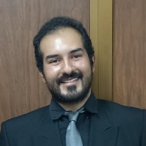 José Antonio Gómez García