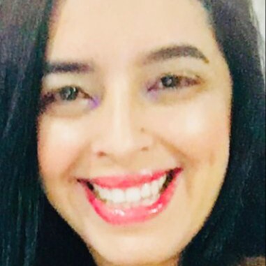 Alanny Morais