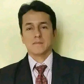 jose ovidio medranda loor