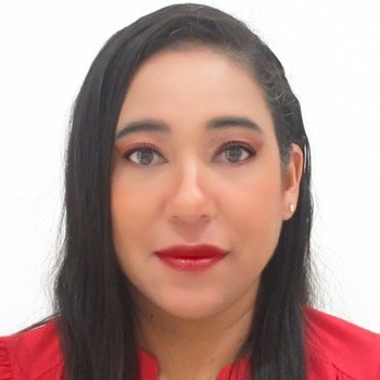 Katjea Tuñón
