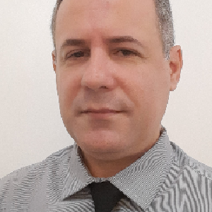 Roberto  Abrahão 