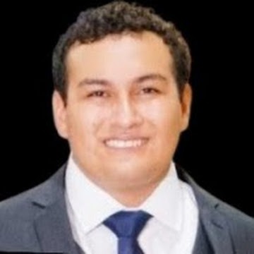 Ángel David Nava Trujillo
