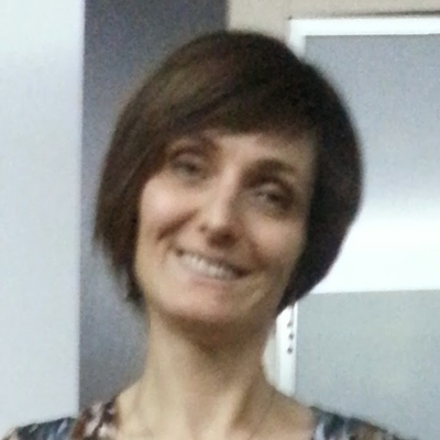 Barbara Soncin