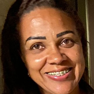 Simone Silva de Oliveira