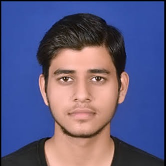 SARTHAK SRIVASTAVA