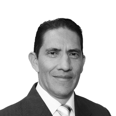 Carlos Alberto Lancheros Novoa