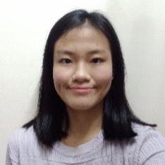 Jing Xuan
