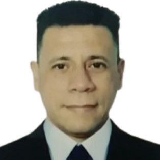 gustavo colorado