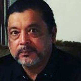 Juan Samudio