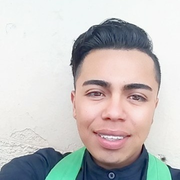 Ángel Rivera