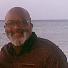 Edwin Chalira