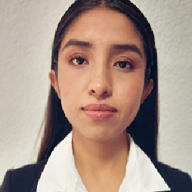 Guadalupe  Castro Guerrero 