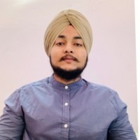 Jasveer Singh