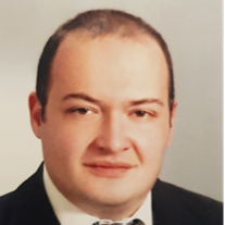 Arben Kako