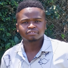 Mongezi Makhubalo