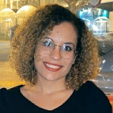 Tatiana Guerrero