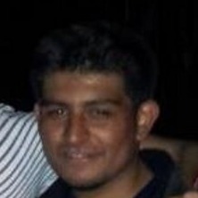VARUN MEGHANI