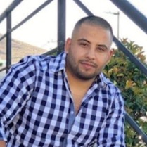 Manuel Arellano