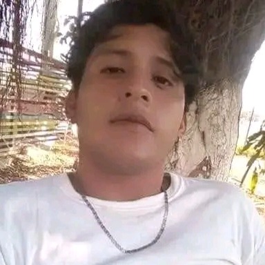 Jesus Callejas