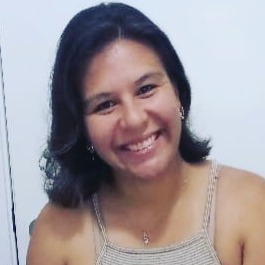 Andressa Maciel