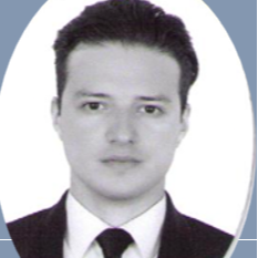 Jorge Peñafiel Santos