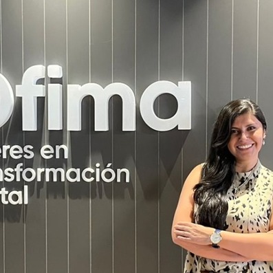 Angie Nataly Orjuela Bernal