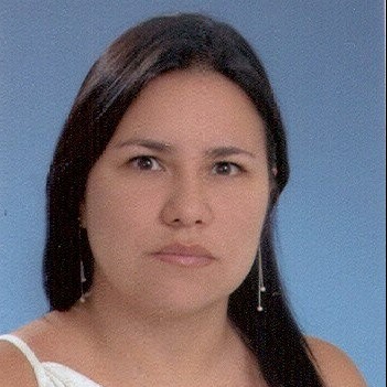 Alejandra Florez