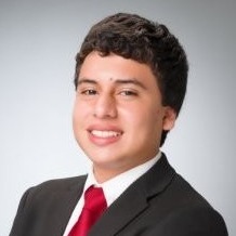 Alejandro Marin