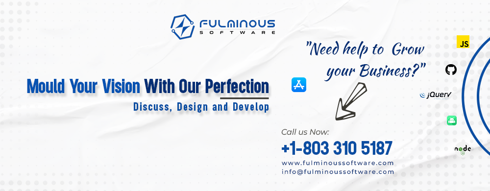 cosmos
"Weed help to Grow 3
your Buginess?" ©

Mould Your Vision With Our Perfection Z

Discuss, Design and Develop

« jouers

2]

+1-803 310 5187 2