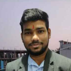 Kundan Tomar