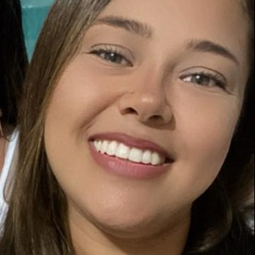 Carol Gomes