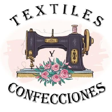 Textiles y Confecciones