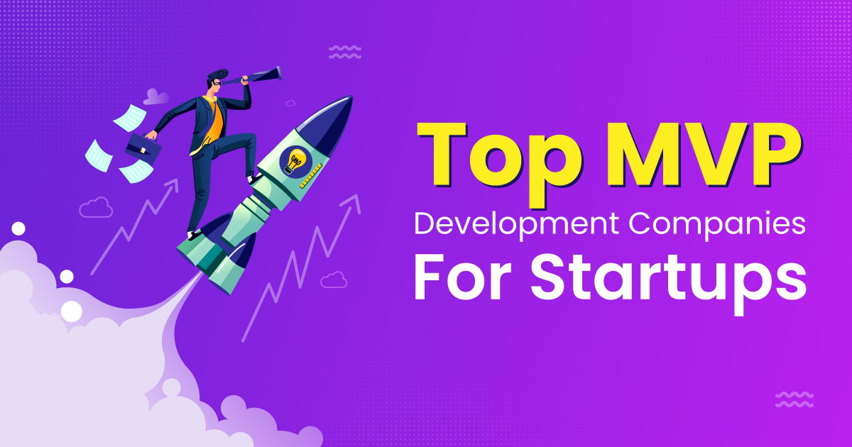 2
° Development Companies
®

- For Startups

HT >
a1
¢