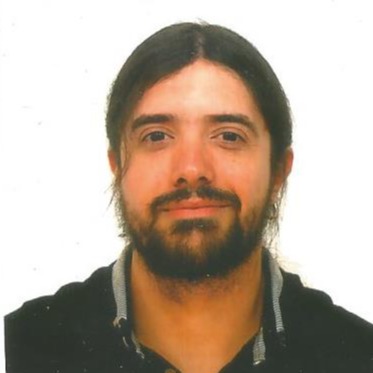 Manuel Fernández Díez
