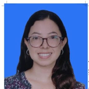 Leidy Alejandra Sanchez Buitrago