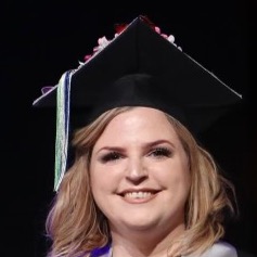 Lindsay Wilson