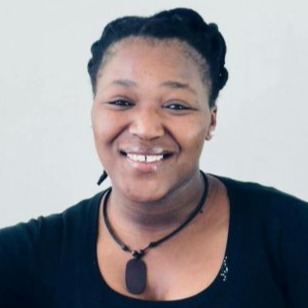 Mampho Sebezo