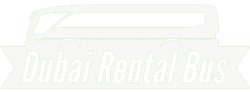 I E—
) Dubai Rental Buss 4