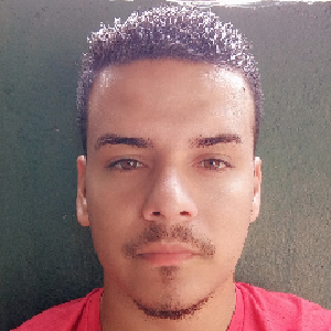 Renan Alves