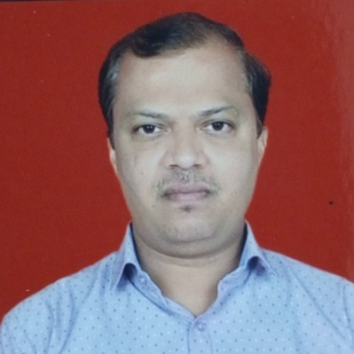Amit Amkar