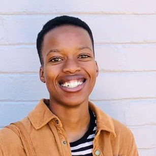 Katlego Moreanare
