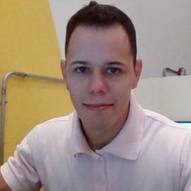 Thiago Flausino